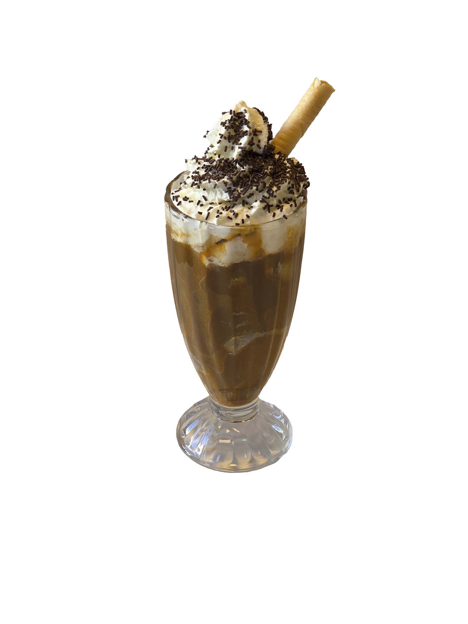 Frappuccino