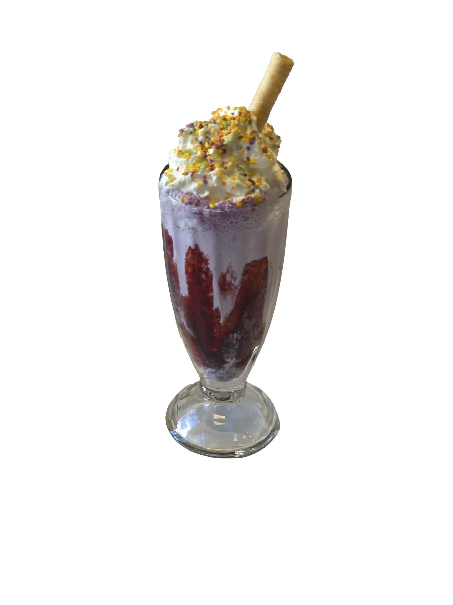 Glassdrink