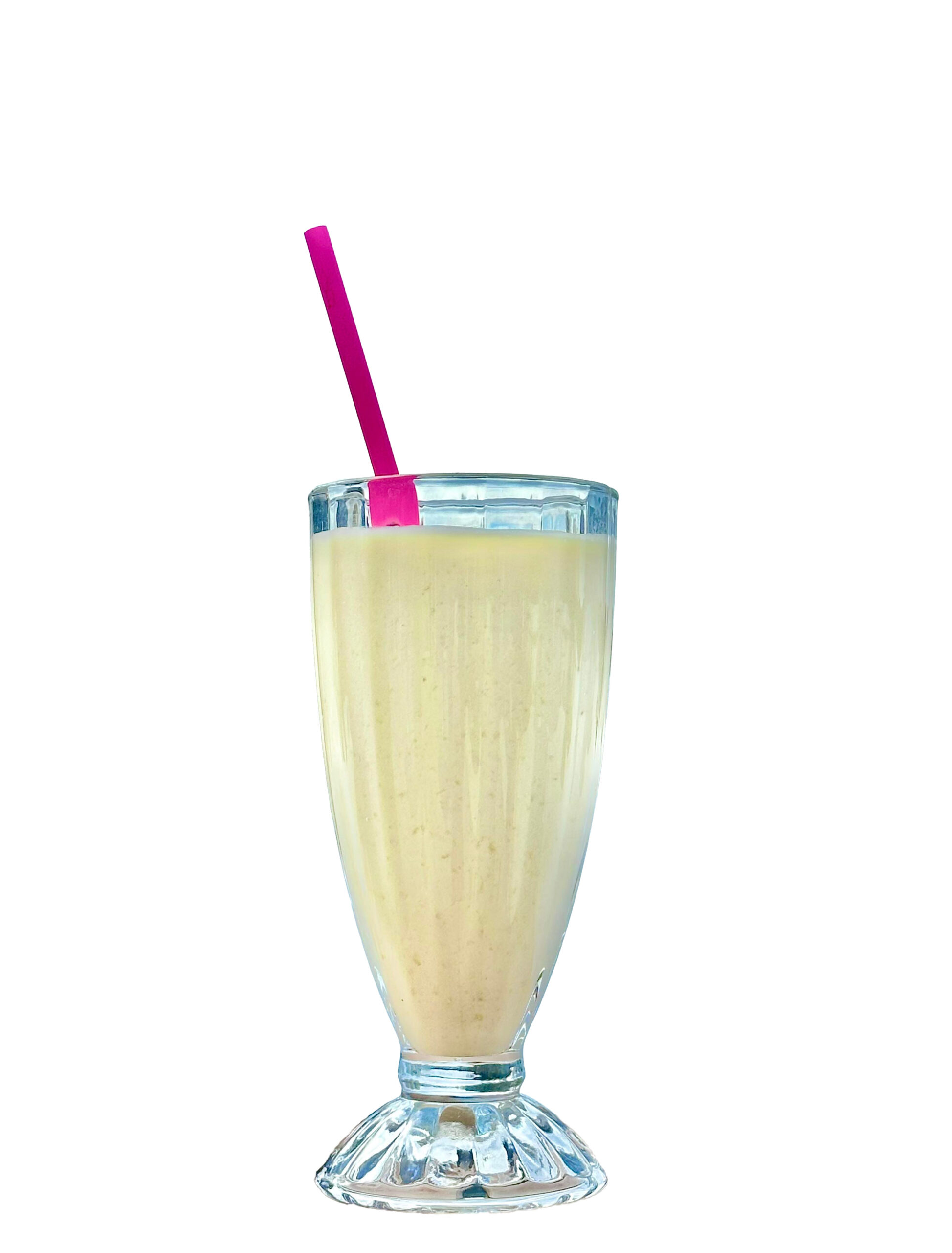 Mangodröm